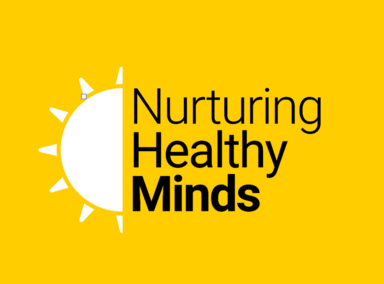 Nuturing Healthy Minds