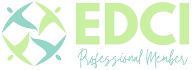 EDCI Professional Member