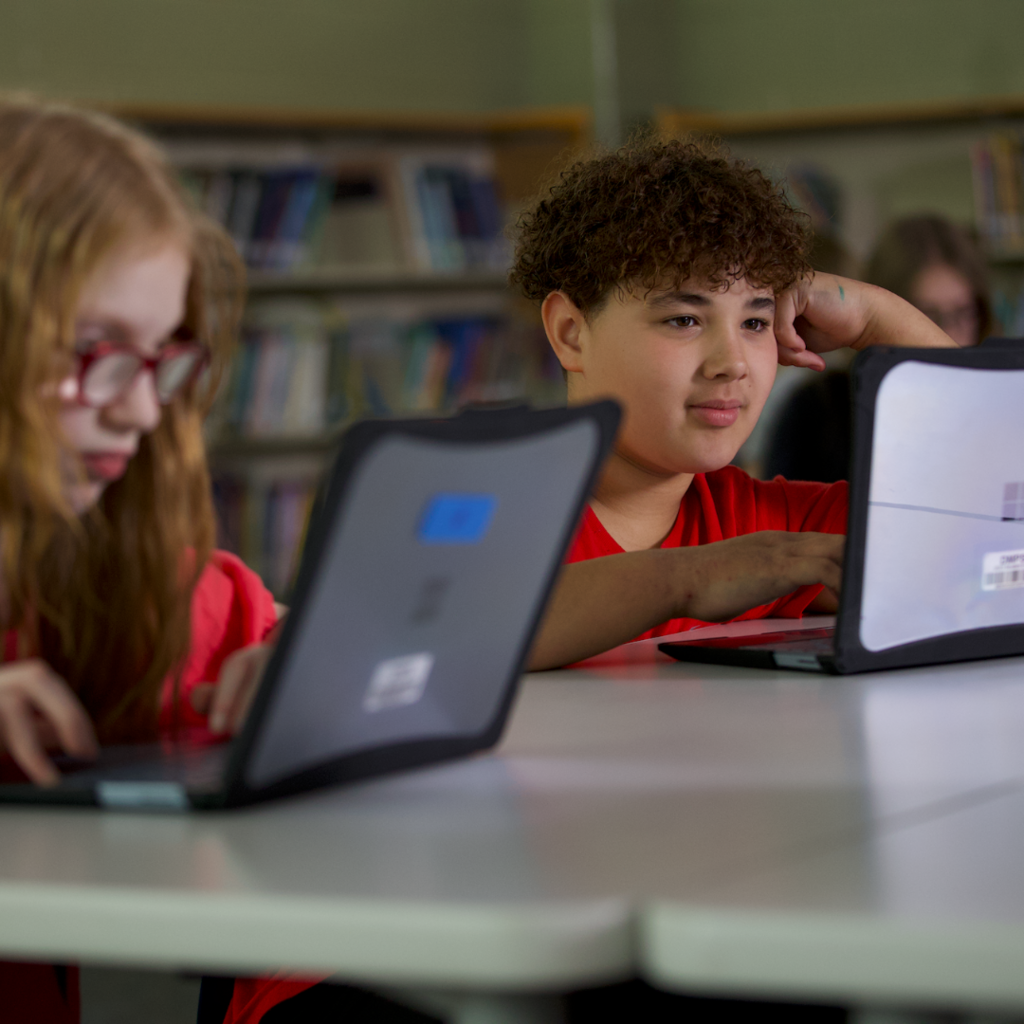 Social Media Smarts: Navigating Sleep and Mental Health for K-12 Teachers and Parents promotional image