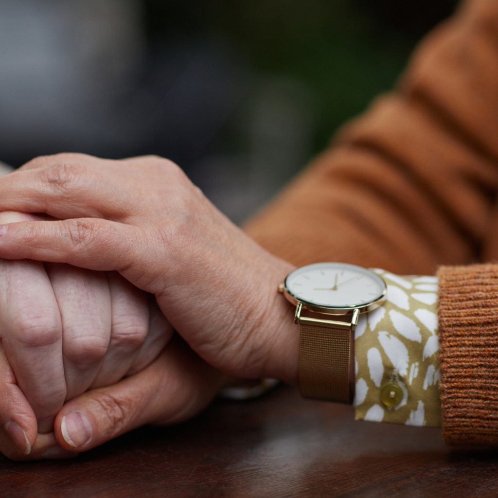 LivingWorks safeTALK promotional image