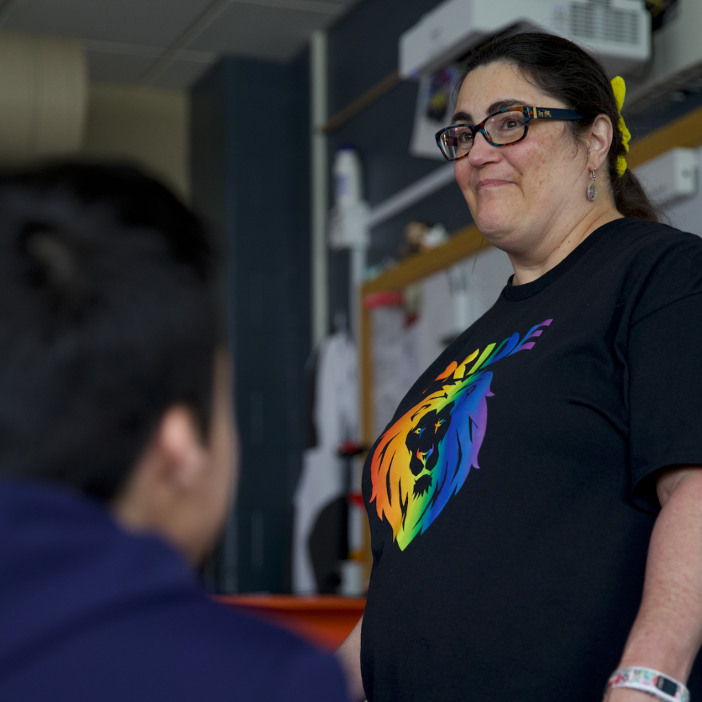 Educator Well-Being: Skill for Empowerment promotional image
