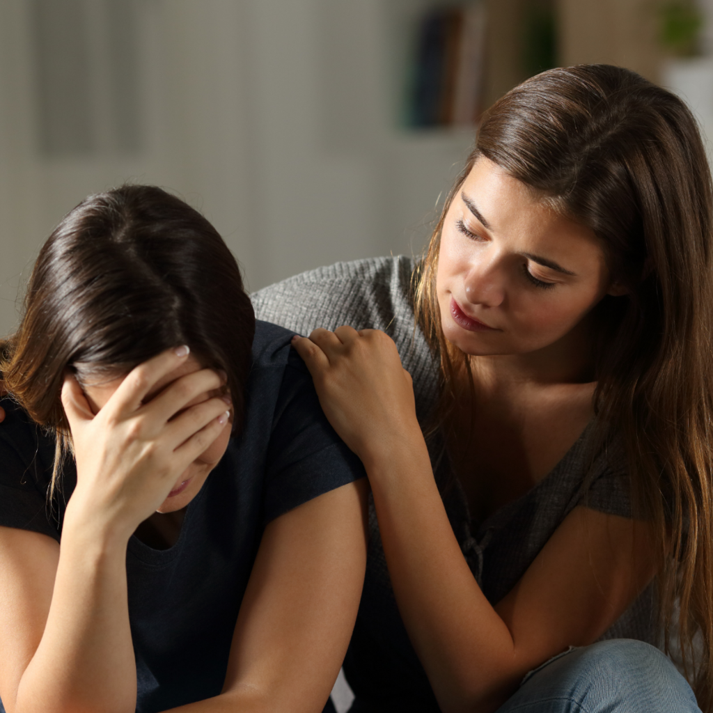 LIVINGWORKS APPLIED SUICIDE INTERVENTION SKILLS TRAINING (ASIST) promotional image