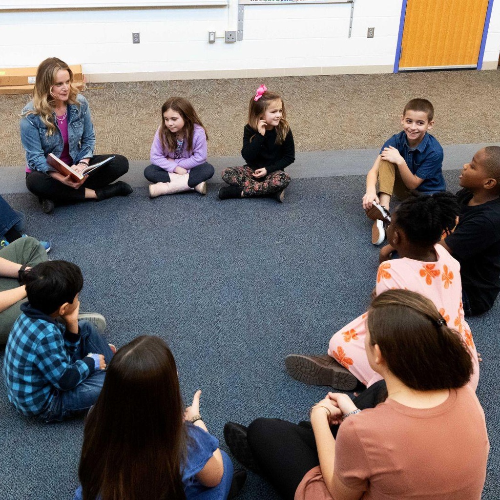 Broaching Mental Health Concerns with our Students promotional image