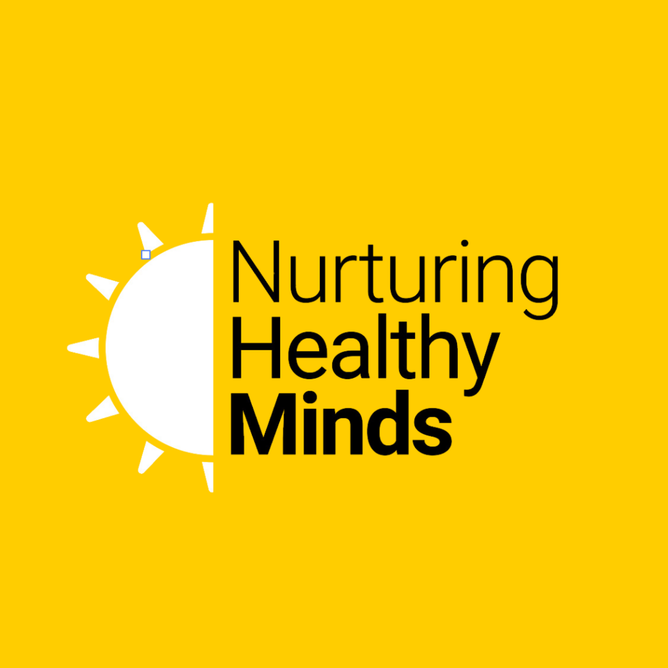 Nuturing Healthy Minds