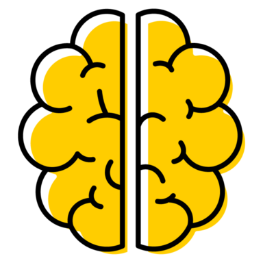Brain