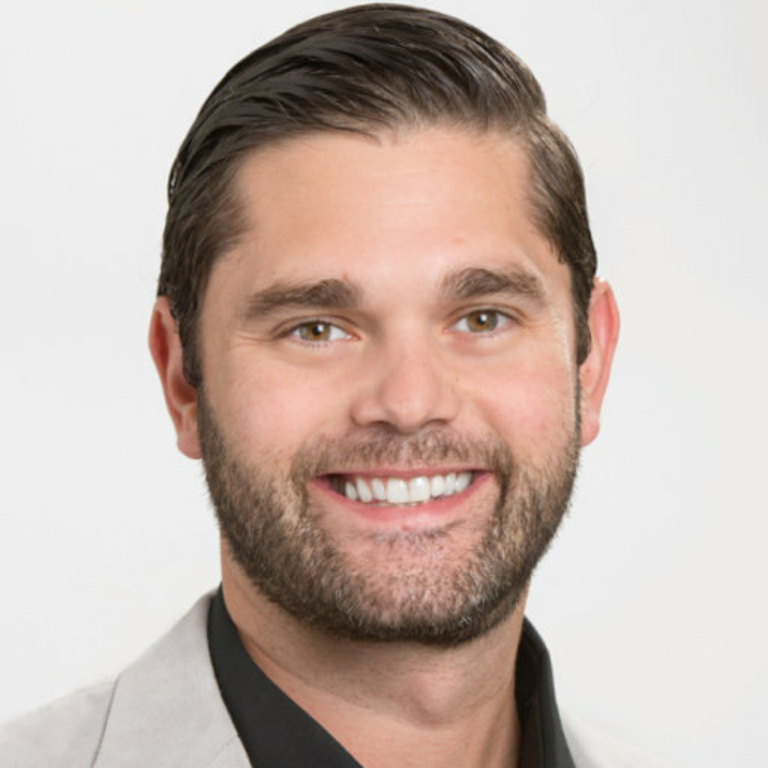 A Stephen Lenz