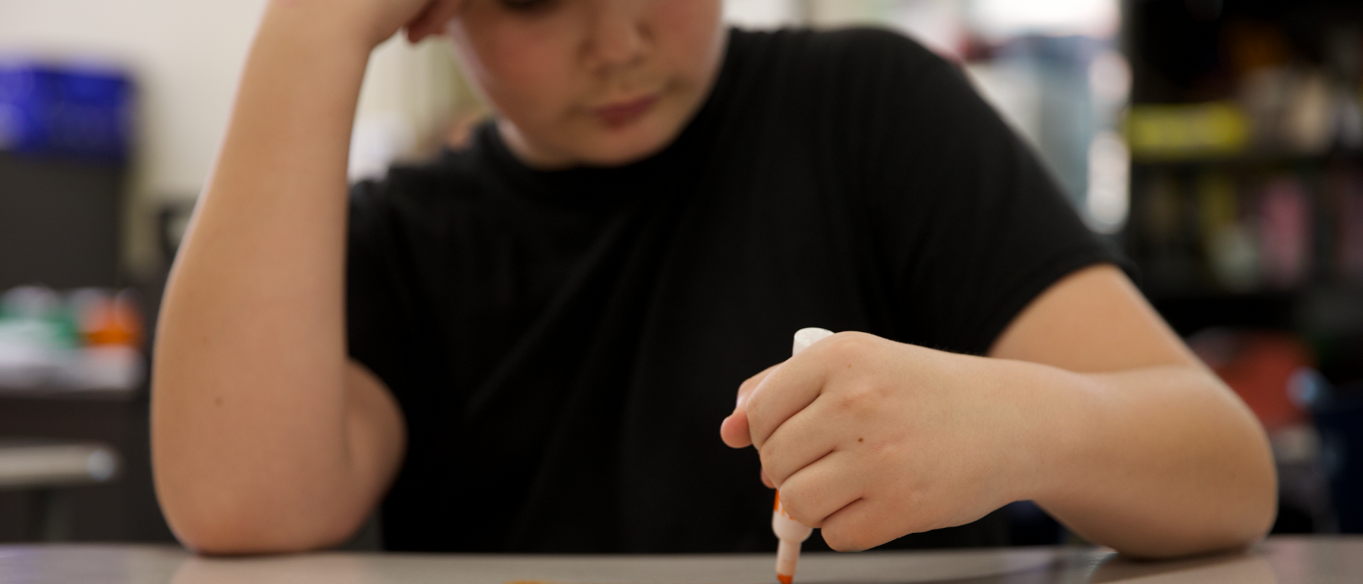 Building Mental Health Literacy in Schools | Scanlan Center for School ...