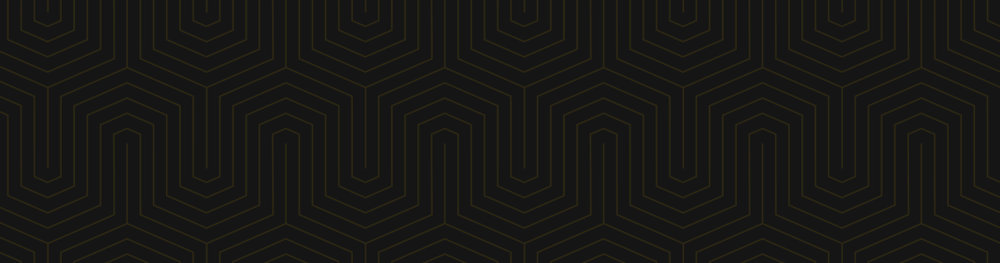 Dark Maze Background