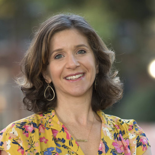 Shanna E. Hirsch, PhD., BCBA-D
