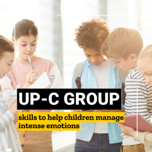 UP-C Group