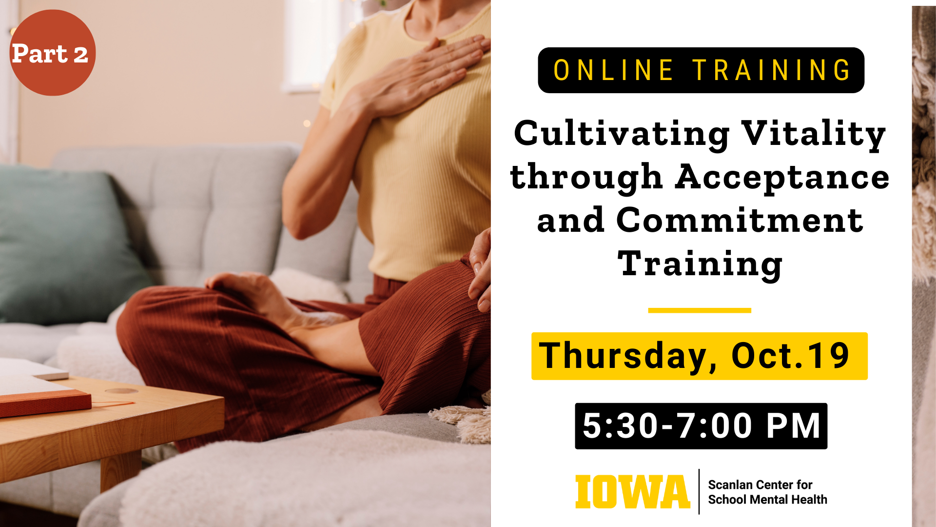 https://scsmh.education.uiowa.edu/wp-content/uploads/2023/08/Cultivating-Vitality-through-Acceptance-and-Commitment-Training-2.png